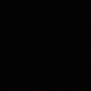 Meet your Posher, Layla